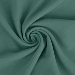 Texture burlington stof, mint. T1707