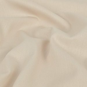 Voering stof, stretch deluxe, licht beige. 1252