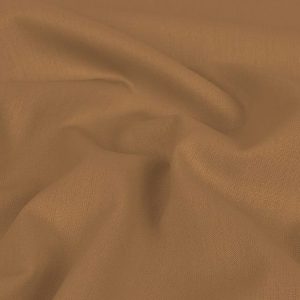 Voering stof, stretch deluxe, camel. 1352