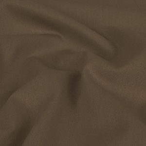 Voering stof, stretch deluxe, taupe. 1353