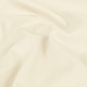 Voering stof, stretch deluxe, offwhite. 151