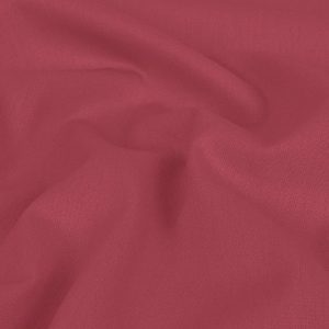 Voering stof, stretch deluxe, dusty fuchsia. 1917