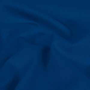 Voering stof, stretch deluxe, kobalt blauw. 2105