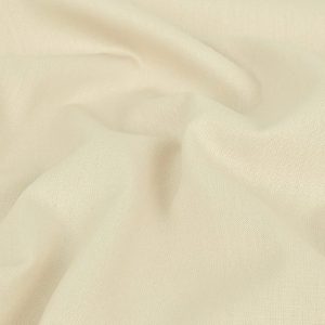 Voering stof, stretch deluxe, beige. 652