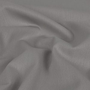 Voering stof, stretch deluxe, grijs. 764