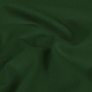 Voering stof, stretch deluxe, groen. 827