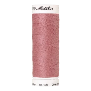 Amann Mettler garen Seralon 200 meter, kleur  1057 Rose Quartz