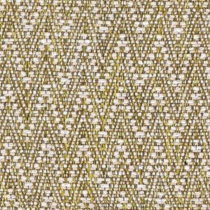 Bouclé mantelstof, visgraad motief met lurex draadje, groen/roze/offwhite/goud. X1075