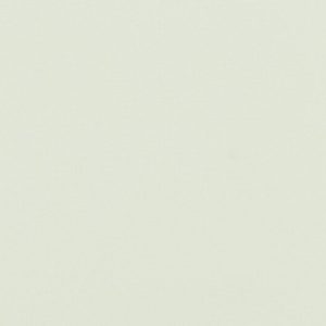 Crêpe stretch stof, offwhite. CM008