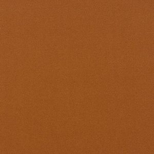 Crêpe stretch stof, terra. CM028