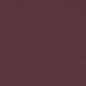 Crêpe stretch stof, oud paars. CM035