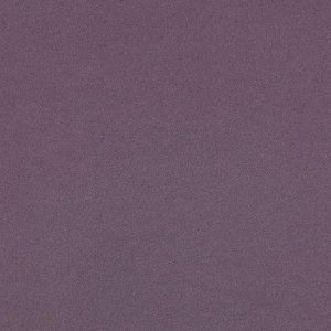Crêpe stretch stof, oud lila. CM037