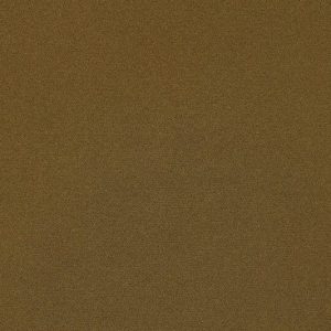 Crêpe stretch stof, goud. CM040