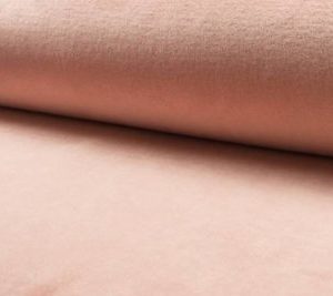 Fleece cuddle stof – 15 kleuren.