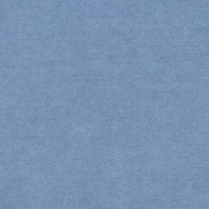 Denim knit, gebreide stof, lichtblauw. P121