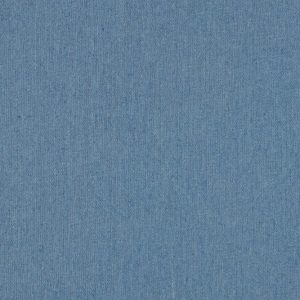 Denim stof, midden jeansblauw. Y184