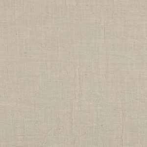 Double gauze slub stof, naturel. P632