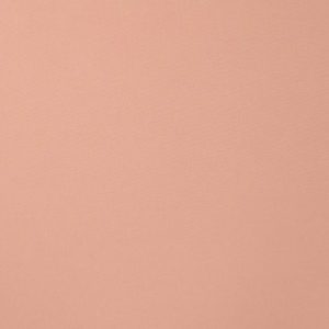 Elona 2-way stretch stof, nude. DWQ320