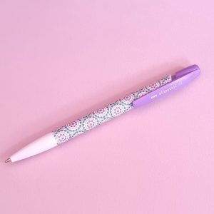 Exclusieve Stipstijl balpen