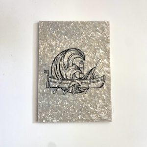 30x HT-race (3 kilo recycled plastic)