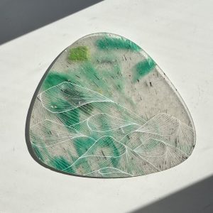 Salty Dunes (1 KG RECYCLED PLASTIC)