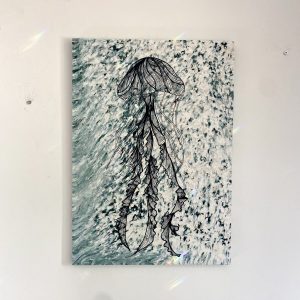 Schylge Yelley (3 kilo plastic)