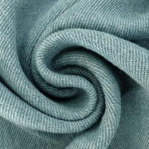 Jeans stof, licht jeansblauw. KN-J051-12.OZ