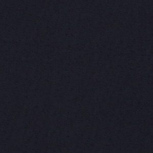 Jacquard stof, abstract geborduurd ruitje, donkerblauw. C339