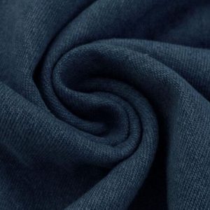 Jeans stof, jeansblauw. KN-J053-10.OZ