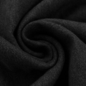 Jeans stof, jeansblauw. KN-J099-10.OZ