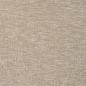 Linnen katoen stof, melee, kaki groen, Qjutie. QJ16