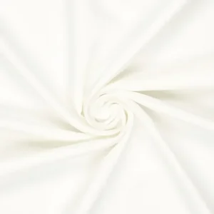 Linnen stof, deluxe, offwhite. LDL020