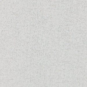 Linnen viscose stof, holografisch, zilver. Y31