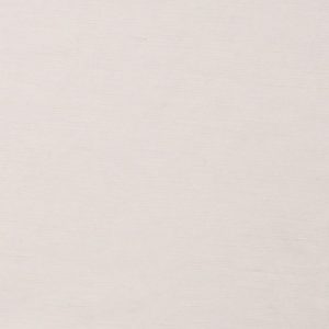 Linnen voile stof de luxe, offwhite. C284