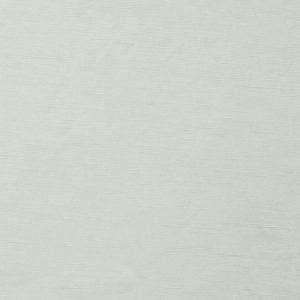 Linnen voile stof de luxe, zand. C285