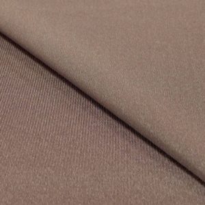 Lycra stof 4-way stretch grijs, LY4-062