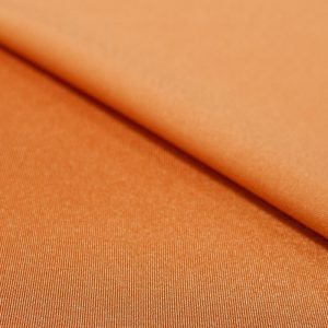 Lycra stof 4-way stretch rood, LY4-020