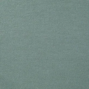 Merino touch jersey breisel stof, oud blauw. Y767