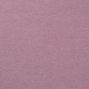 Merino touch jersey breisel stof, lila. Y777