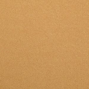 Metallic jersey stof, goud. Y822