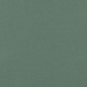 Outdoor waterafstotende stof, dusty mint .OD17