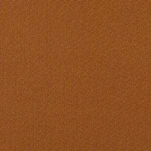 Outdoor waterafstotende stof, honing. OD11