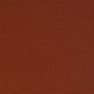 Outdoor waterafstotende stof, terra. OD27