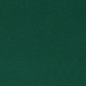 Outdoor waterafstotende stof, groen. OD029