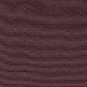 Outdoor waterafstotende stof, oud paars. OD031