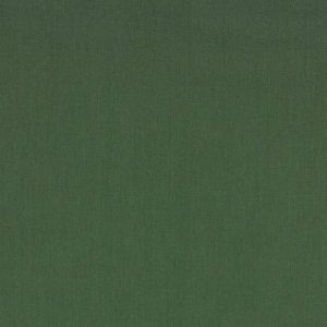 Poplin katoen stof, augurk groen. CP078