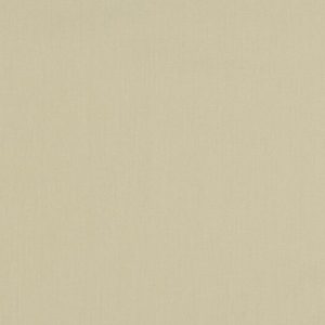 Poplin katoen stof, beige. CP073