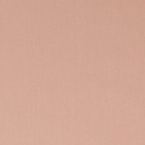 Poplin katoen stof, donker rose. CP079