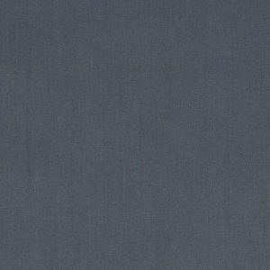 Poplin katoen stof, donkergrijs. CP002