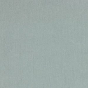 Poplin katoen stof, grijs. CP003